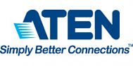 ATEN International Co., Ltd.