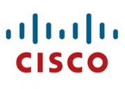 ТОП-5 лучших коммутаторов Cisco для малого бизнеса