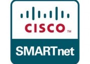 Как выбрать сервисный контракт Cisco SMARTnet