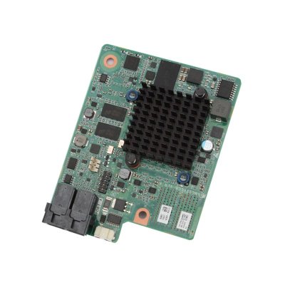 RAID-контроллеры, карты и платы управления - Huawei - Комплектующие для ...