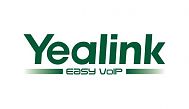 Yealink