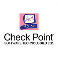Check Point Software Technologies