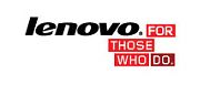 Lenovo Group Limited