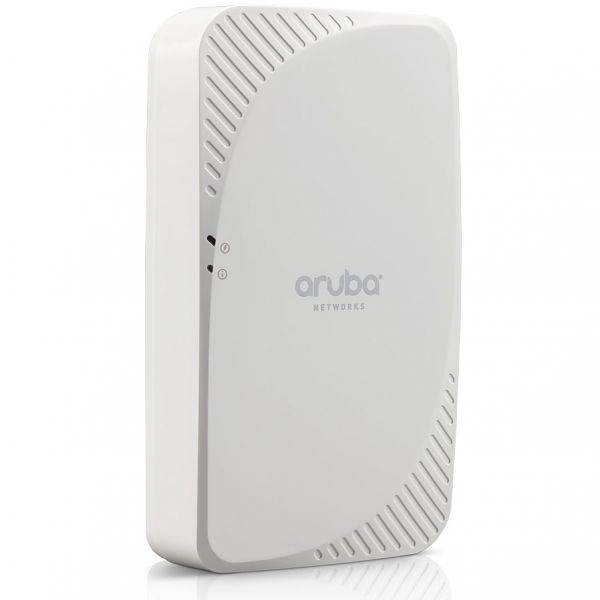 Точка доступа WiFi Aruba IAP-105
