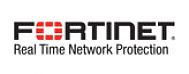 Fortinet