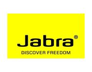 Jabra