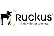 ruckus-wifi