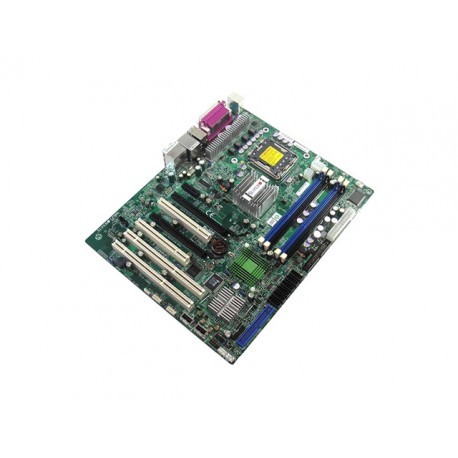 Details about SUPERMICRO X9DRI-F Dual Socket XEON LGA2011 Extended ATX Server Mo