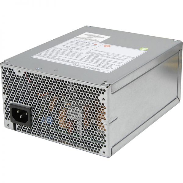 Блоки питания SuperMicro – Купить в интернет-магазине СимплТех ...