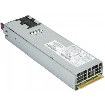 Блок питания SuperMicro PWS-920P-1R