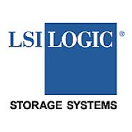 LSI logic