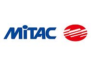 Mitac