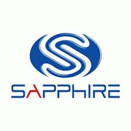Sapphire