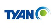 TYAN