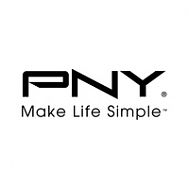 PNY Technologies