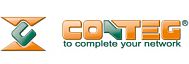 Conteg