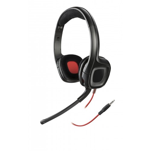 Гарнитуры Plantronics - наушники с микрофоном для бизнеса купить дешево