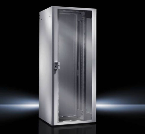 Шкафы Rittal купить у официального дилера по отличной цене