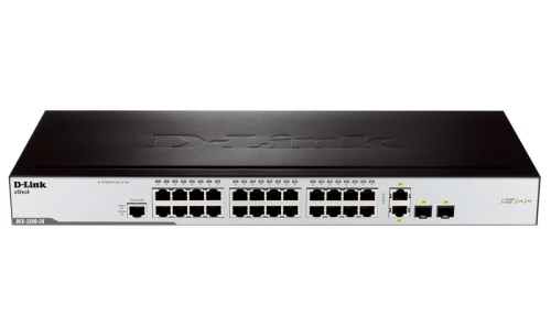 D-LINK DES-3028G FAST ETHERNET L2+ SWITCH 64BIT DRIVER D-LINK DES-3028G FAST ETHERNET L2+ SWITCH DRIVERS FOR WINDOWS 10