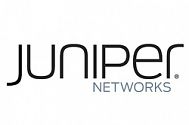 Juniper Networks
