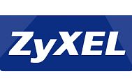ZyXEL