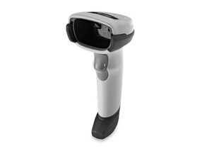Сканеры Zebra DS2200 для успешных продаж