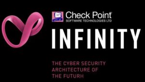 Check Point представила решение для предотвращения угроз 5-го поколения