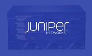 Всего 3 вопроса для верного выбора шлюза Juniper SRX