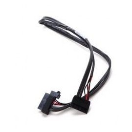 Кабель Lenovo System x3650 M5 ODD [00AL956]