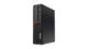 Компьютер Lenovo ThinkCentre M710s SFF [10M7005VRU] — изображение 2