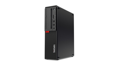 Компьютер Lenovo ThinkCentre M710s SFF [10M7005VRU] — изображение 2