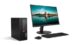 Компьютер Lenovo ThinkCentre M710e SFF [10UR003SRU]