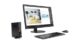 Компьютер Lenovo ThinkCentre M710q Tiny [10MR006JRU]