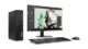 Компьютер Lenovo ThinkCentre M710s SFF [10M7005VRU]