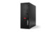 Компьютер Lenovo ThinkCentre M710e SFF [10UR003VRU] — изображение 2