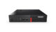 Компьютер Lenovo ThinkCentre M710q Tiny [10MR006JRU] — изображение 2