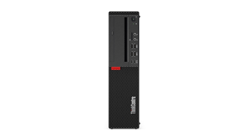 Компьютер Lenovo ThinkCentre M710s SFF [10M7005VRU] — изображение 3
