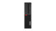 Компьютер Lenovo ThinkCentre M710s SFF [10M7005VRU] — изображение 4