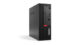 Компьютер Lenovo ThinkCentre M710e SFF [10UR003VRU] — изображение 3