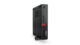Компьютер Lenovo ThinkCentre M710q Tiny [10MR006JRU] — изображение 3
