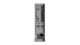 Компьютер Lenovo ThinkCentre M710s SFF [10M7005VRU] — изображение 5
