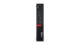 Компьютер Lenovo ThinkCentre M710q Tiny [10MR006JRU] — изображение 4