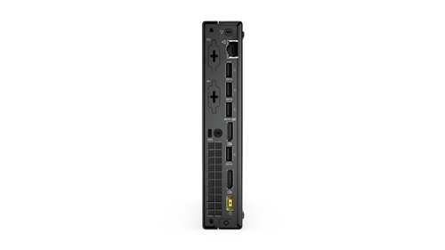 Компьютер Lenovo ThinkCentre M710q Tiny [10MR006JRU] — изображение 5