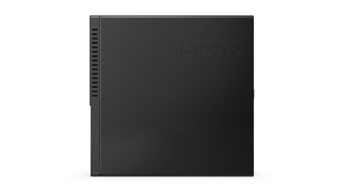 Компьютер Lenovo ThinkCentre M710q Tiny [10MR006JRU] — изображение 7