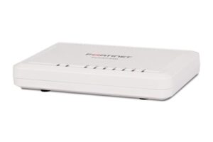 Точка доступа FortiAP U423EV [FAP-U423EV-E]
