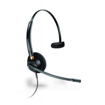 Офисная гарнитура Plantronics EncorePro [PL-HW540D]