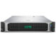Сервер HPE ProLiant DL380 Gen10 [826567-B21]