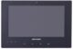 Видеодомофон HikVision DS-KH 7" 1024x600 (WSVGA) [DS-KH8340-TCE2]