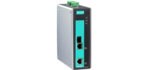 Маршрутизатор MOXA [EDR-G902-T]