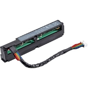 Комплект Hewlett-Packard [786710-B21]